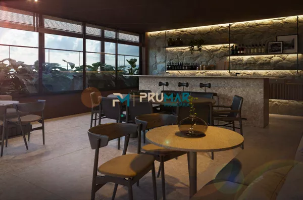 Pub