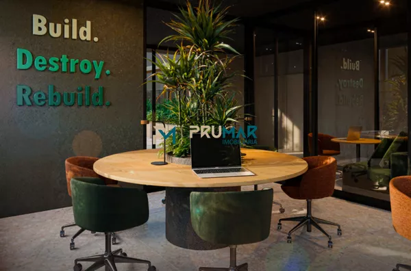 Coworking