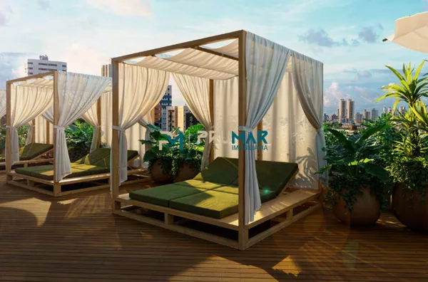 Solarium