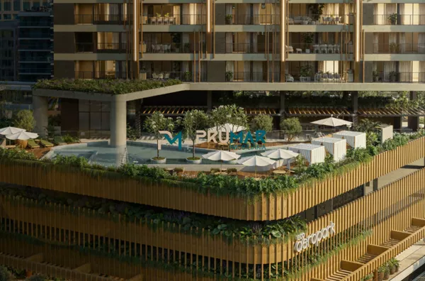 Eco Aeropark