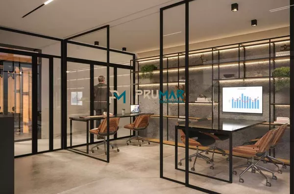 Coworking