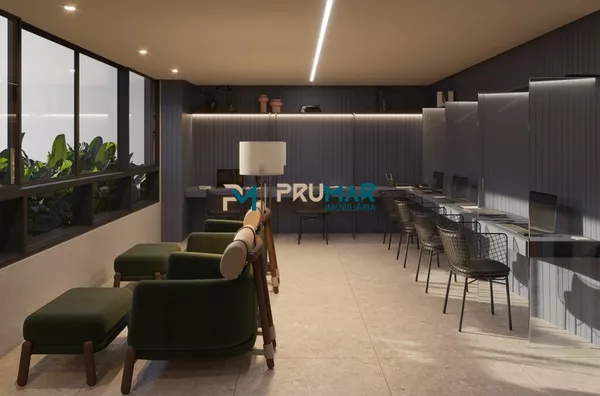 Coworking