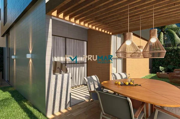 Apartamento Elo Beach - Foto 5