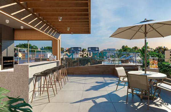 Apartamento Elo Beach - Foto 6