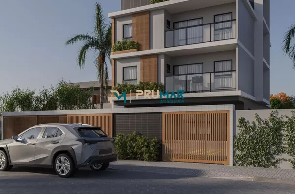 Cobertura Duplex Velazi Two Residence - Foto 3