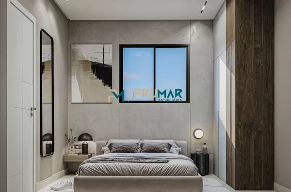 Cobertura Duplex Velazi Two Residence - Foto 5