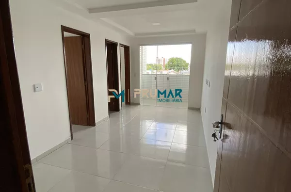Cobertura Duplex Select Home - Foto 2