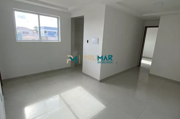 Cobertura Duplex Select Home - Foto 3