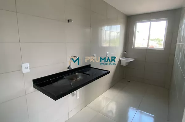 Cobertura Duplex Select Home - Foto 4