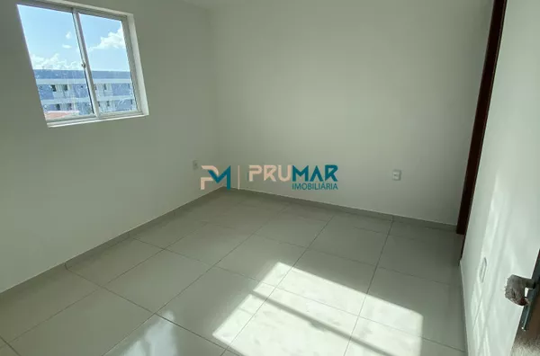 Cobertura Duplex Select Home - Foto 5