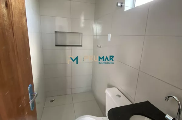 Cobertura Duplex Select Home - Foto 6