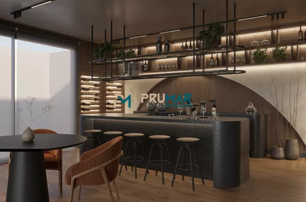 Pub