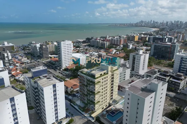 Apartamento Domi Oceania - Foto 2