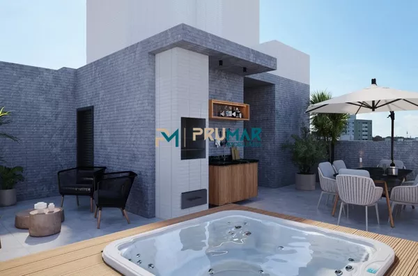 Garden Acayú Residencial - Foto 6