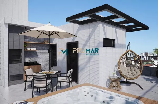 Garden Acayú Residencial