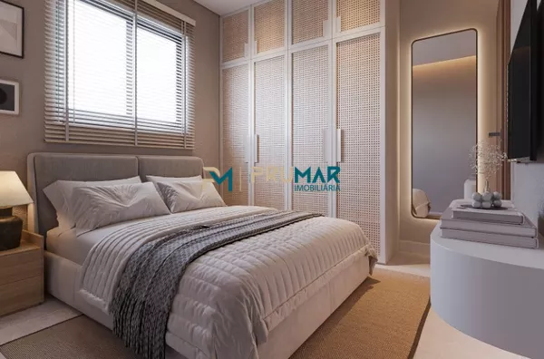 Garden Acayú Residencial