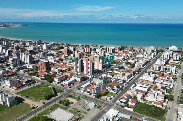 Acayú Residencial
