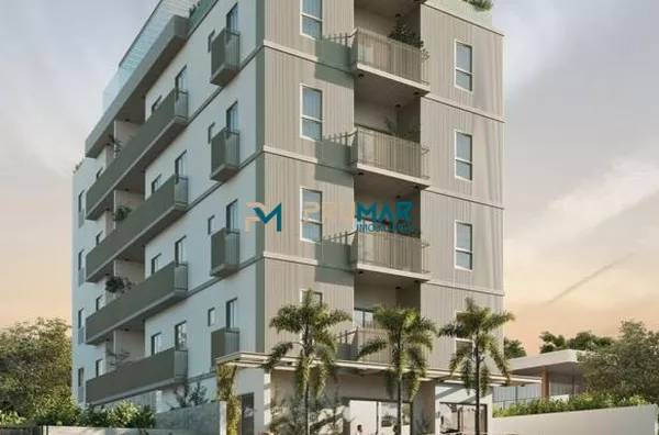 Apartamento Due Mare - Foto 1