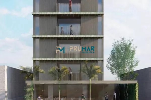 Apartamento Due Mare - Foto 2
