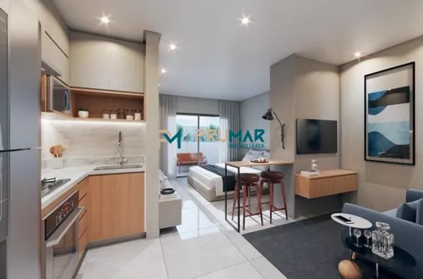 Apartamento Due Mare - Foto 4