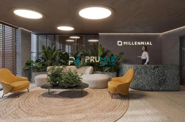 Studio Millennial - Foto 5