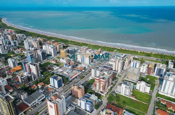 Aérea