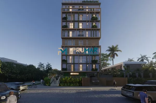 Apartamento Brisa - Foto 4