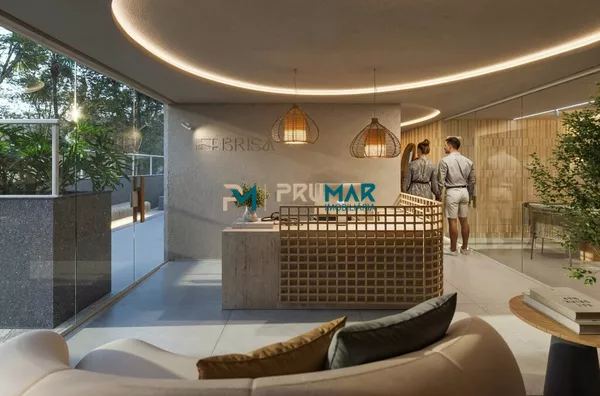 Apartamento Brisa - Foto 5