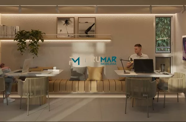 Coworking