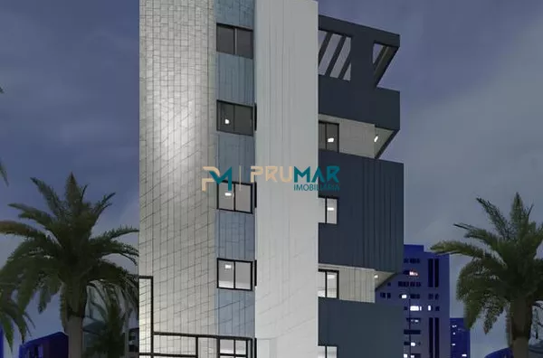 Studio Sete Mares - Foto 2