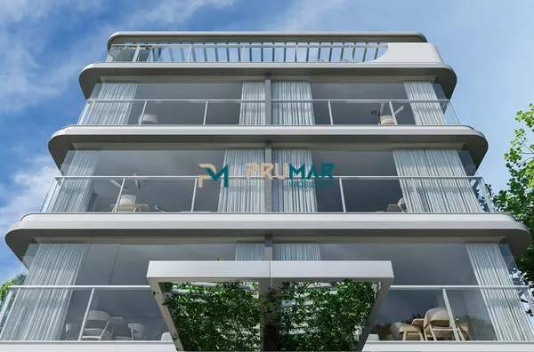 Apartamento Bauhaus by Neo - Foto 2