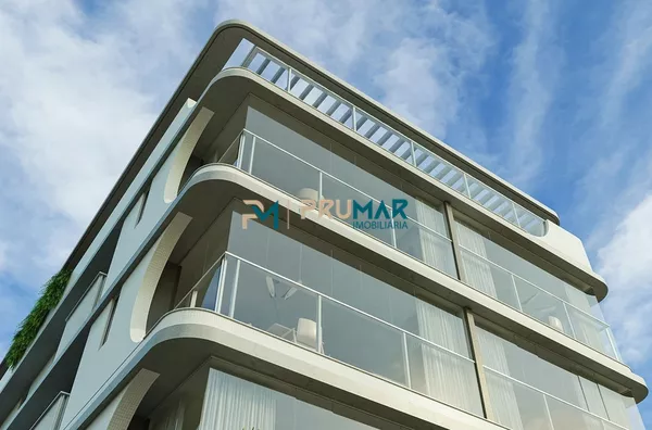 Apartamento Bauhaus by Neo - Foto 3