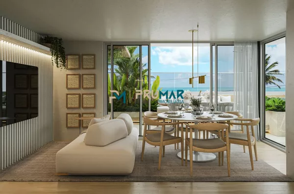 Apartamento Bauhaus by Neo - Foto 6