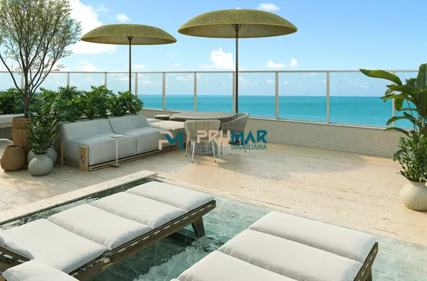 Solarium