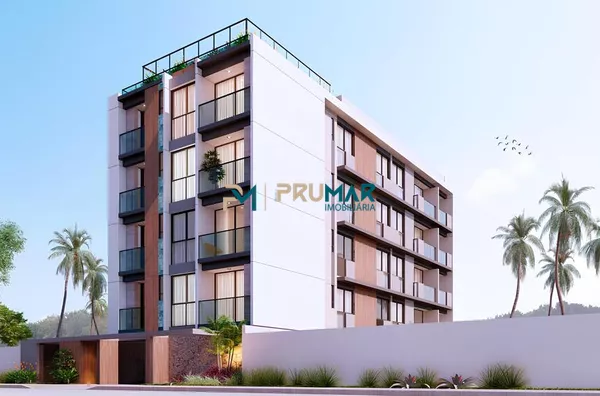 Studio Beach Way - Foto 1