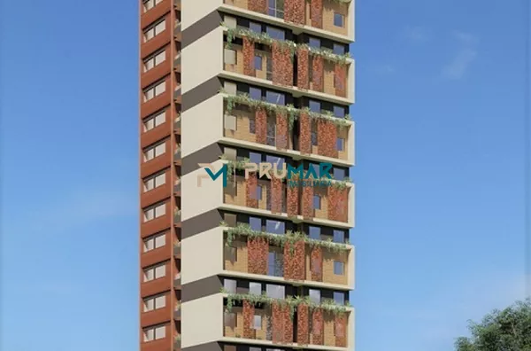 Apartamento Terrazzo Cessare - Foto 1