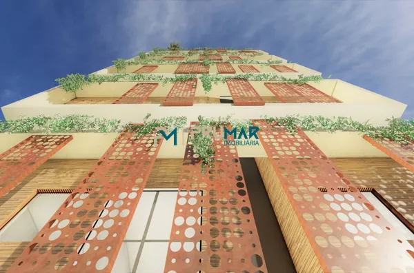 Apartamento Terrazzo Cessare - Foto 3