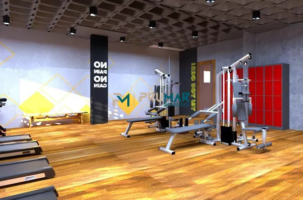 Fitness