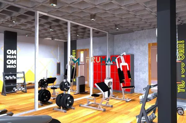 Fitness