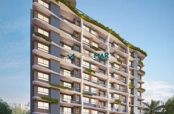 Apartamento Florezza Residence - Foto 4