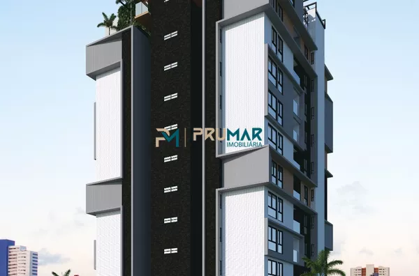 Apartamento Ocean Blue - Foto 2