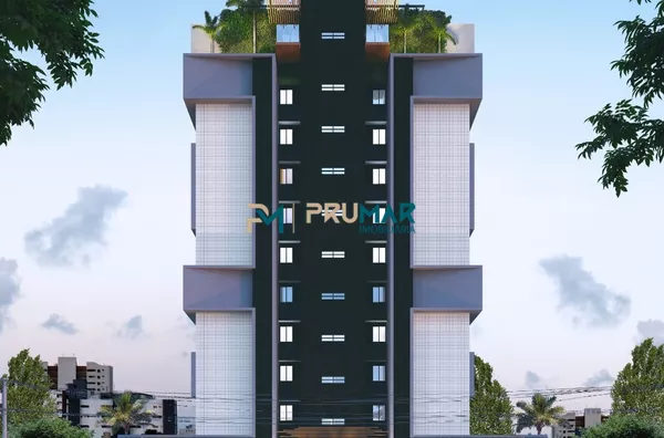 Apartamento Ocean Blue - Foto 3