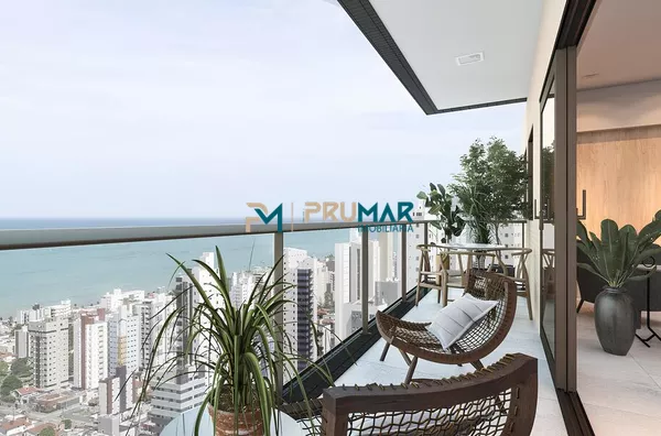 Apartamento Mirante do Sol - Foto 4