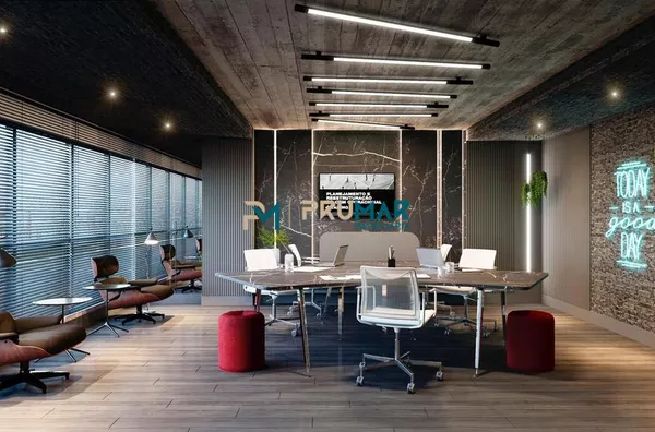 Coworking