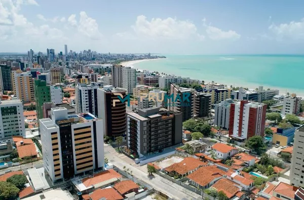Aérea