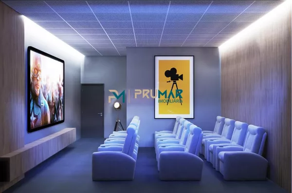 Cinema