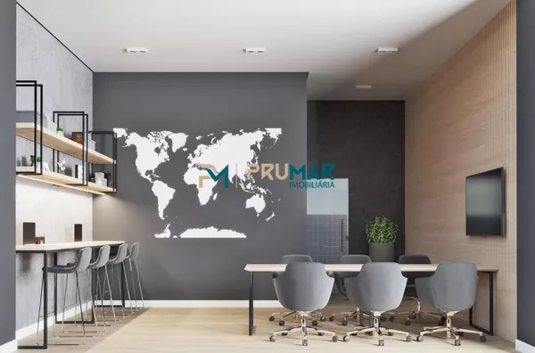 Coworking