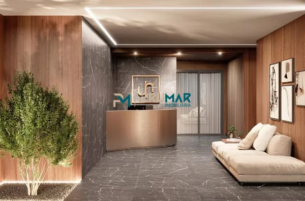 Apartamento Unigreen - Foto 5