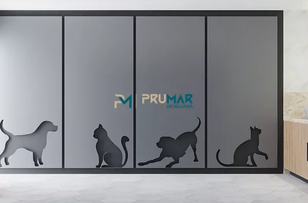 Pet care