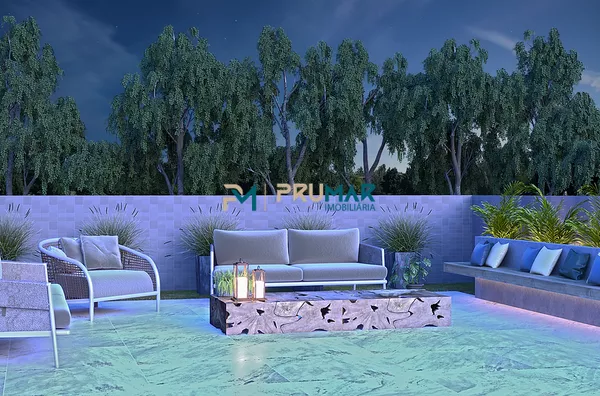 Apartamento Ocean View Residence Club - Foto 5